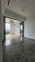 One Holland Village Residences (D10), Apartment #570655101